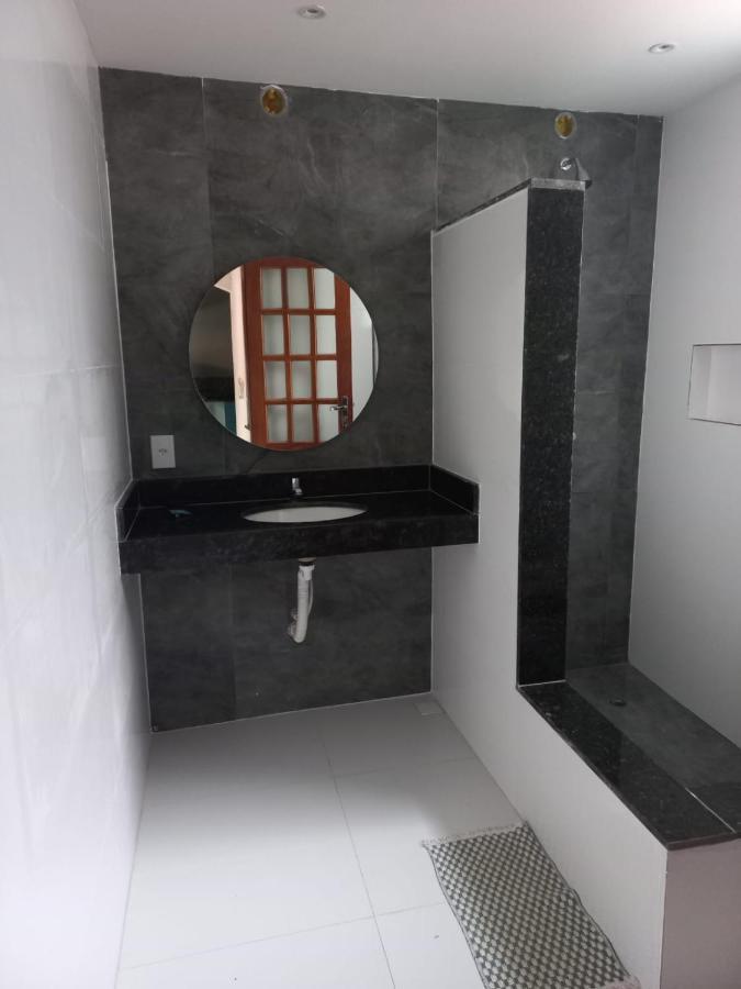 Quarto Família Superior