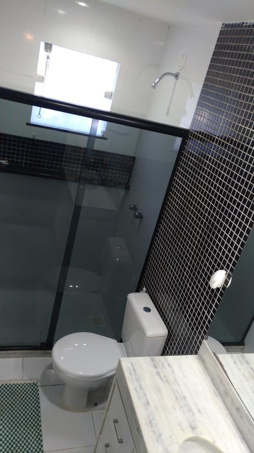 Quarto Standard
